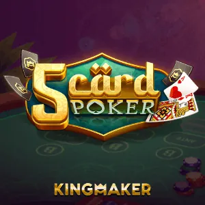 Sabong Betting