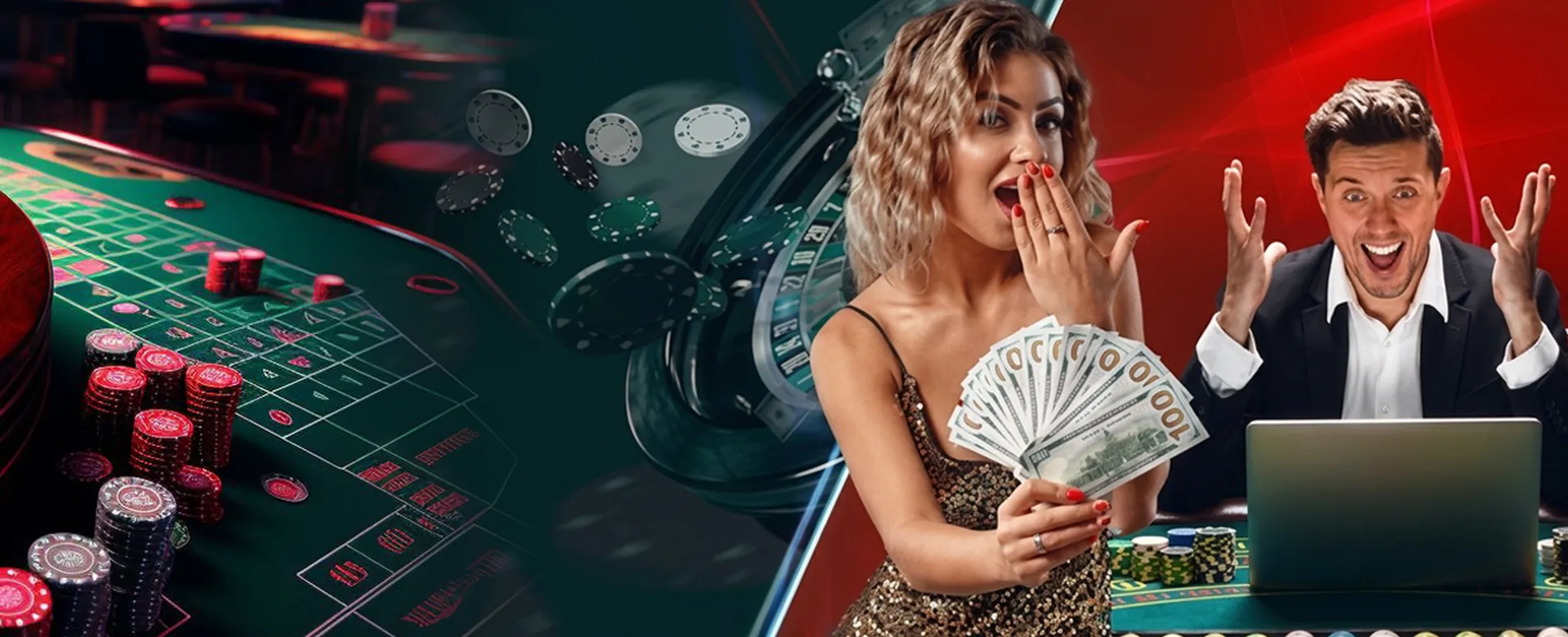 Lodi777 Casino PH Poopy's Playtime Hero Banner